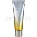 Missha Super Aqua Spa cí maska s hlemýždím extraktem Cell Renew Snail Sleeping Mask 110 ml – Zbozi.Blesk.cz