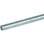 TREMIS Drát 8 ( FeZn ) drát Ř 8 mm (0,40 kg/m) *Z205 balení 50 kg – Hledejceny.cz