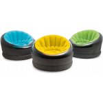 Nafukovací křeslo Intex 68582 EMPIRE chair – Zboží Dáma
