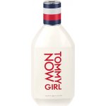 Tommy Hilfiger Tommy Girl Now toaletní voda dámská 100 ml – Sleviste.cz