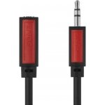 Emos SM5102 – Zboží Živě