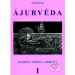 Ajurvéda 1 Tradiční indická medicína