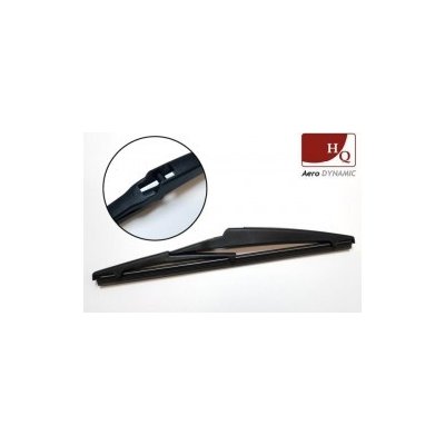 HQ Aero Dynamic 250 mm CITRB-340A – Sleviste.cz