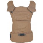 MoniLu unistart Simply Mocca Standard – Sleviste.cz