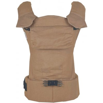 MoniLu unistart Simply Mocca Standard – Sleviste.cz