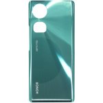 Kryt Honor 70 zadní zelený – Zbozi.Blesk.cz