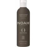 Noah vyživující maska na vlasy Murumuru máslo a černý rybíz 250 ml – Zboží Dáma