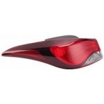 Zadní světlo - levé vnější HYUNDAI ELANTRA (MD-UD) | 2010-2016 | DEPO | – Hledejceny.cz