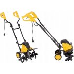 POWERPLUS POWXG72010 – HobbyKompas.cz