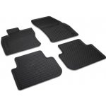 Koberce gumové Rigum VW Tiguan 2008 | Zboží Auto