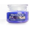 Svíčka Provence Lavender 140 g