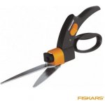 FISKARS 1000589 – HobbyKompas.cz FISKARS 1000589 – HobbyKompas.cz