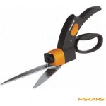 FISKARS 1000589 – Hledejceny.cz