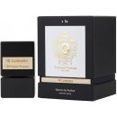 Tiziana Terenzi Al Contrario parfém unisex 50 ml