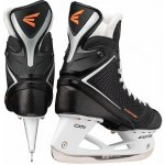 Easton Mako M8 Senior – Hledejceny.cz