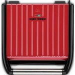 George Foreman 25050-56 – Hledejceny.cz