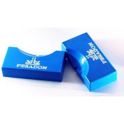 Peradon Markovátko příložník snooker – Zboží Mobilmania