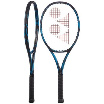 Yonex Ezone DR 98