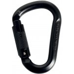 Singing rock HMS Triple Lock – Hledejceny.cz
