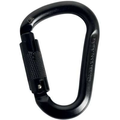 Singing rock HMS Triple Lock – Hledejceny.cz