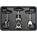 Yato YT-06205 – Zbozi.Blesk.cz