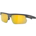 Oakley Bisphaera OO9400 940012 – Hledejceny.cz