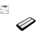 AUTOMEGA Vzduchový filtr 250051310 – Hledejceny.cz