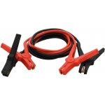 Compass 01130 | Zboží Auto