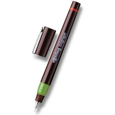 Rotring 1520/1510300 – Zboží Živě