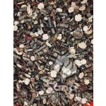Sano Pro EQUI MASH NO GRAIN 20 kg – Zboží Dáma