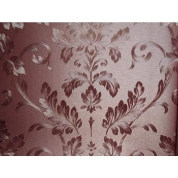 Sirpi 16525 vinylová tapeta Italian Silk, rozměry 0,53 x 10,05 m