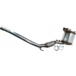 KAMOKA 8010043 – Hledejceny.cz