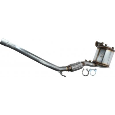 KAMOKA 8010043 – Hledejceny.cz