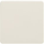 Schneider Electric ELSO 213600 PB – Hledejceny.cz