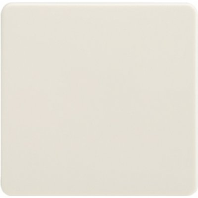 Schneider Electric ELSO 213600 PB – Hledejceny.cz