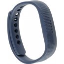 Chytrý náramek Fitbit Flex 2