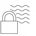 Haier XF 4A4M4PW – Sleviste.cz