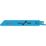 Bosch pilový plátek do pily ocasky S 922 AF 2608656036 – Sleviste.cz