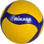 Mikasa V460 – Hledejceny.cz