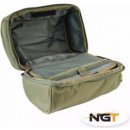 NGT Pouzdro na Příslušenství Accessory Bag