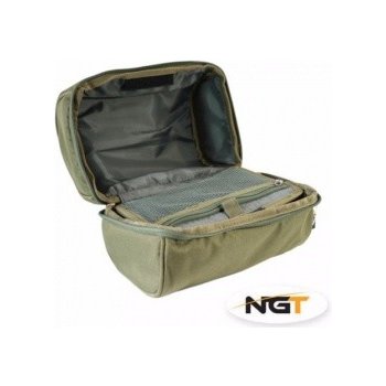 NGT Pouzdro na Příslušenství Accessory Bag