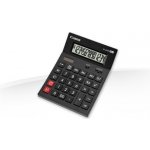 Canon AS 2400 – Zboží Mobilmania