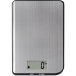 Eldom Piko stříbrná/šedá 5 kg – Zboží Dáma