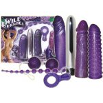 You2Toys Wild Berries Set – Zboží Dáma