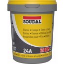 SOUDAL 24A Lepidlo na obkládačky 1kg