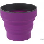 Lifeventure Ellipse Flexi Mug 350ml – Zbozi.Blesk.cz