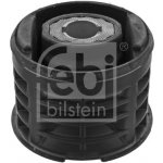 Zaveseni, telo napravy FEBI BILSTEIN 36717