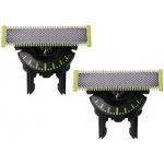 Koma MOB360 pro Philips OneBlade 360 1 ks – Zboží Mobilmania