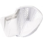 Lapačka Bauer SV90 SR – Zboží Mobilmania