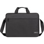 Natec set WALLAROO 2, brašna pro NB 15,6" + bezdrátová myš 1600 DPI (NTO-2051) – Zboží Živě